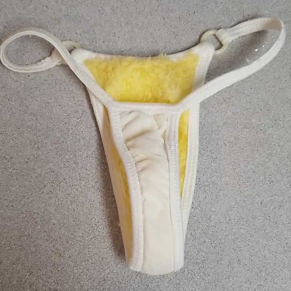 Mini Dress Set - Picture 5 of 8